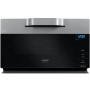 Микроволновая печь Caso IMCG 25 Inverter. фото 1