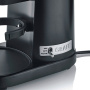 Кофемолка GRAEF CM 8002. фото 6