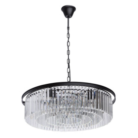 Люстра подвесная MW-Light Goslar Hanging Chandelier 498014910