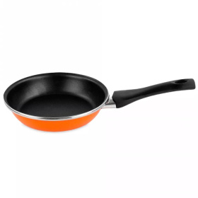 Сковорода Vitrinor Valencia Frypan 01114651