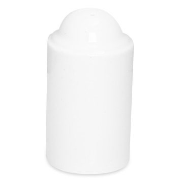 Перечница Narumi White Decor NAR-9795-9559