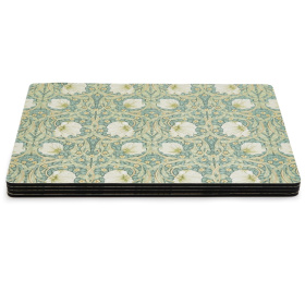 Набор плейсматов Spode Morris & Co Placemats X0010649172