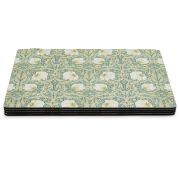 Набор плейсматов Spode Morris & Co Placemats X0010649172