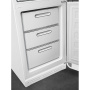 Холодильник SMEG FAB32RWH5. фото 7
