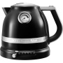 Чайник электрический KitchenAid Artisan 5KEK1522EOB. фото 1