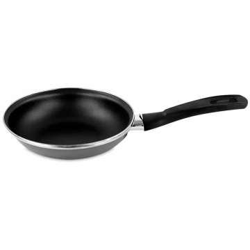 Сковорода Vitrinor Authentique Crystal Frypan 02102677