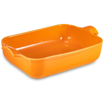 Форма для запекания Esprit de Cuisine Tendance Orange 231320.73