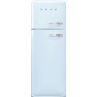 Холодильник SMEG FAB30LPB5. фото 1
