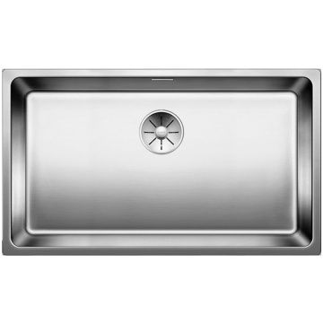 Кухонная мойка Blanco Andano 700-IF InFino 522969
