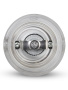 Мельница для перца Peugeot Nancy Pepper Mill 900822. фото 8