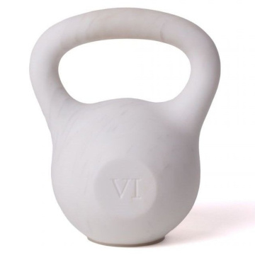 Фигурка Seletti Lvdis Marble Kettlebell 10131