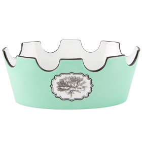 Ваза для фруктов Vista Alegre Herbariae Fruit Oval Bowl 21133526
