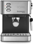 Кофеварка рожковая Solac Espresso CE4481. фото 2