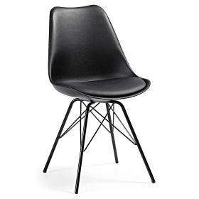 Стул La Forma Lars Silla LF-038104