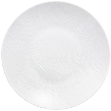 Салатник Degrenne Rivage Blanc Round Cereal Plate 243271