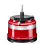 Кухонный комбайн KitchenAid 5KFC3516EER. фото 3