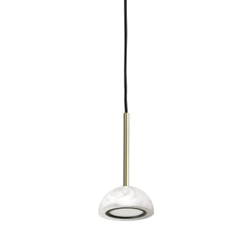 Подвесной светильник Aromas del Campo Dussa Pendant Lamp AC-156079