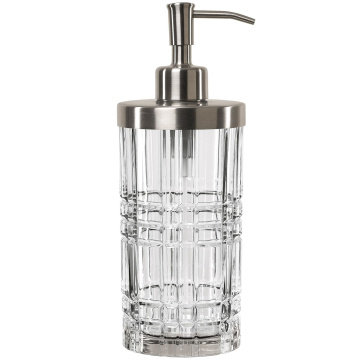 Диспенсер Nachtmann Square Spa Dispenser XL 103676