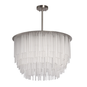 Люстра подвесная MW-Light Adelard Hanging Chandelier 642017909