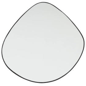 Зеркало KARE Spiegel Göteborg 80908