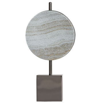 Фигурка Vical MAB Figurine VI-168921