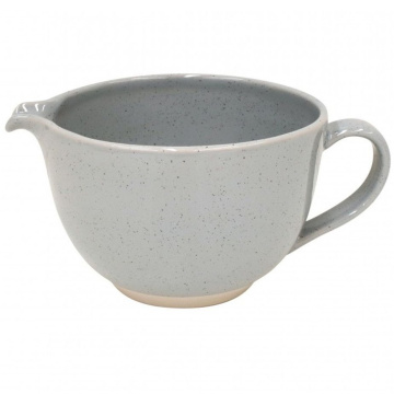 Миска для смешивания Casafina Fattoria Grey Batter Bowl FA545-GRY