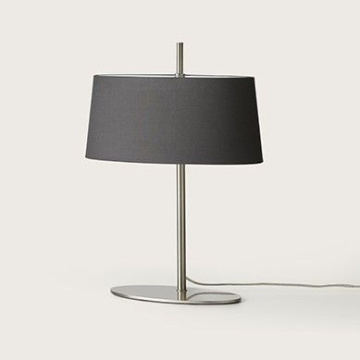 Настольная лампа Aromas del Campo Ona Table Lamp AC-074070