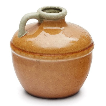 Ваза La Forma Tamariu Ceramic Vase LF-160314