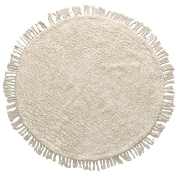 Ковер La Forma Orwen Floor Carpet LF-090906