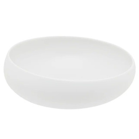 Салатник Degrenne Gourmet Sable Bevelled Casserole 234343