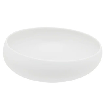 Салатник Degrenne Gourmet Sable Bevelled Casserole 234343