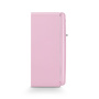 Холодильник SMEG FAB28RPK5. фото 8
