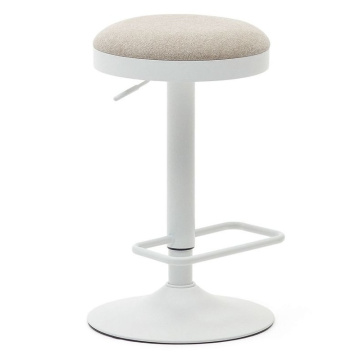 Барный табурет La Forma Zaib Taburete de Bar LF-166643