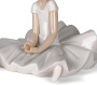 Статуэтка NAO Dreamy Ballet 2001456. фото 2