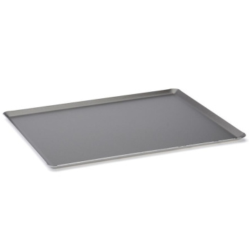 Противень De Buyer Non-Stick Baking Tray 8161.60