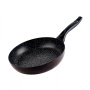 Сковорода Vitrinor Piedra Frypan 01107645. фото 2