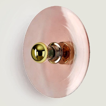 Настенный светильник Aromas del Campo Fest Wall Lamp AC-101155