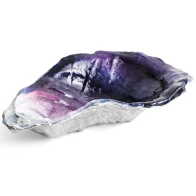 Чаша Michael Aram Ocean Reef 175442