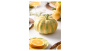 Супница Bordallo Pinheiro Pumpkin Tureen 65007148. фото 8
