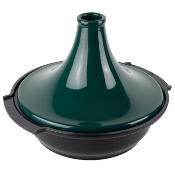 Тажин Peugeot Atlas Tajine Tous Feux Vert Forêt 62187