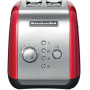 Тостер KitchenAid 5KMT221EER. фото 5