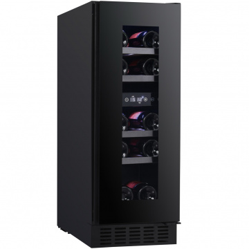 Винный шкаф Temptech Sommelier SOM30DES