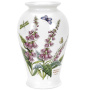 Ваза Portmeirion Botanic Garden Foxglove BGJA58050. фото 1