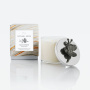 Свеча Michael Aram Black Orchid Candle 160699. фото 4