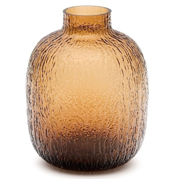 Ваза La Forma Shali Glass Vase LF-210458