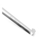 Половник De Buyer Ladle Stainless Steel 3021.16. фото 3