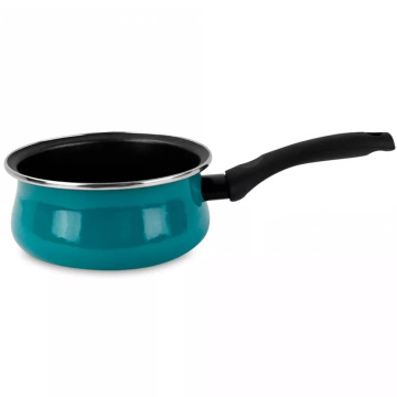 Ковш Vitrinor Country Saucepan 01108513