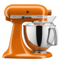 Миксер планетарный KitchenAid Artisan 5KSM175PSEHY. фото 1