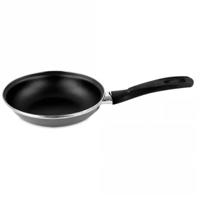 Сковорода Vitrinor Authentique Crystal Frypan 02102676