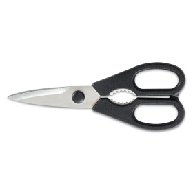 Кухонные ножницы Zepter Kitchen Shears Stainless Steel KS-010